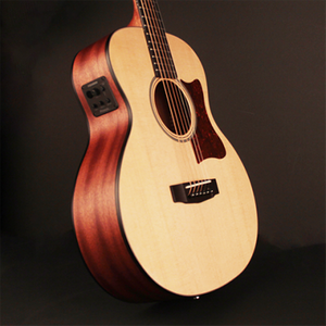 1610870879141-Cort Little CJ OP CJ Series Jumbo Semi Acoustic Guitar with Bag3.png